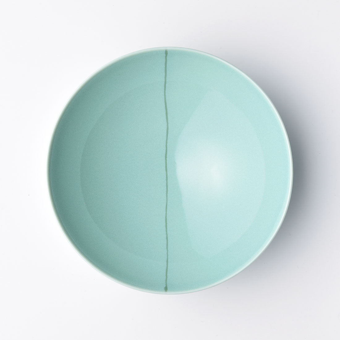 平茶わん D-22 | 白山陶器直営オンラインストア