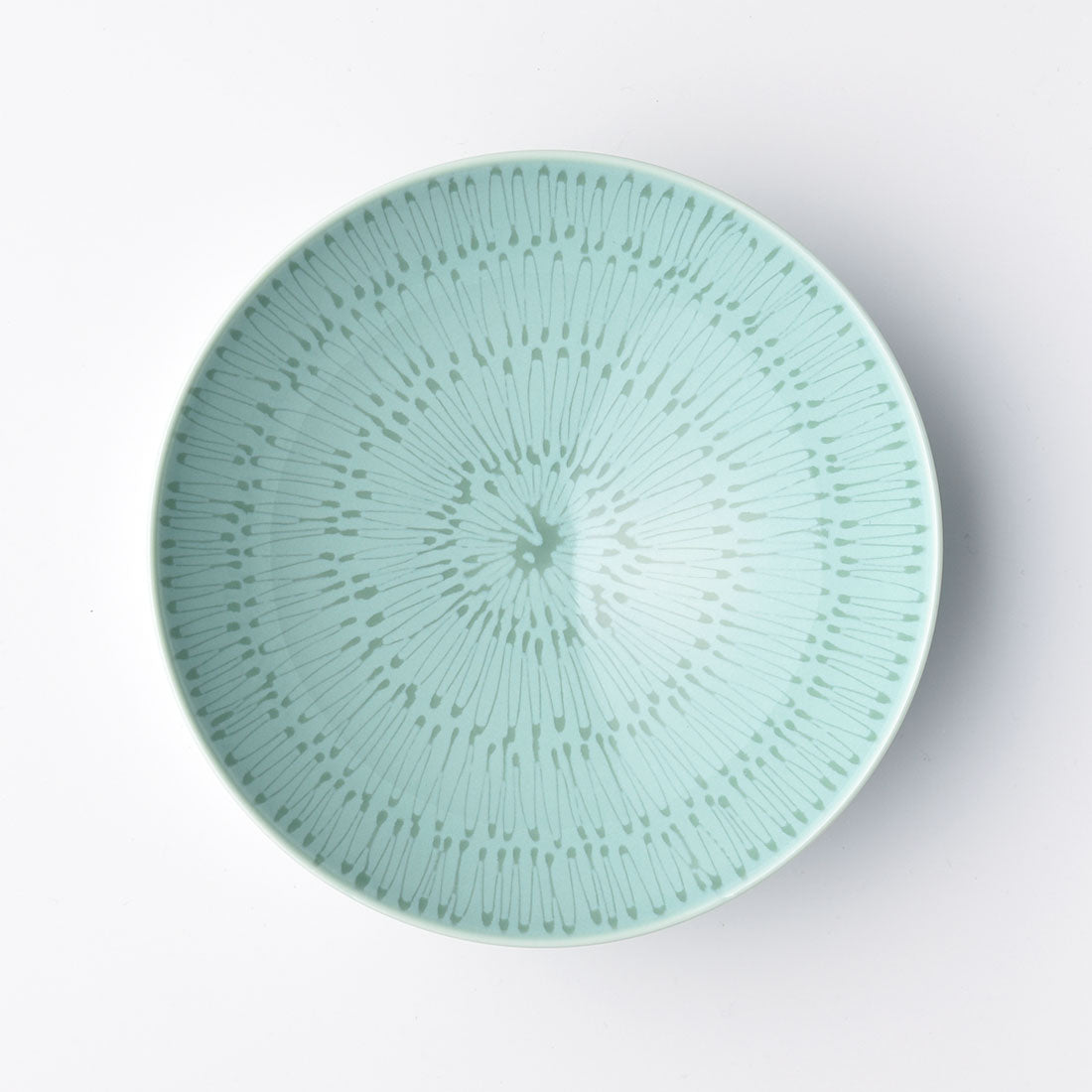 平茶わん DB-15 | 白山陶器直営オンラインストア