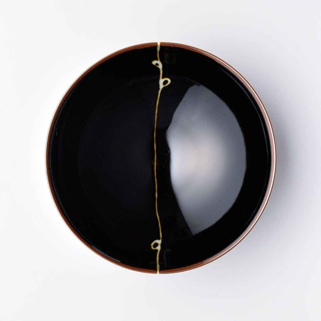 平茶わん E-19 | 白山陶器直営オンラインストア