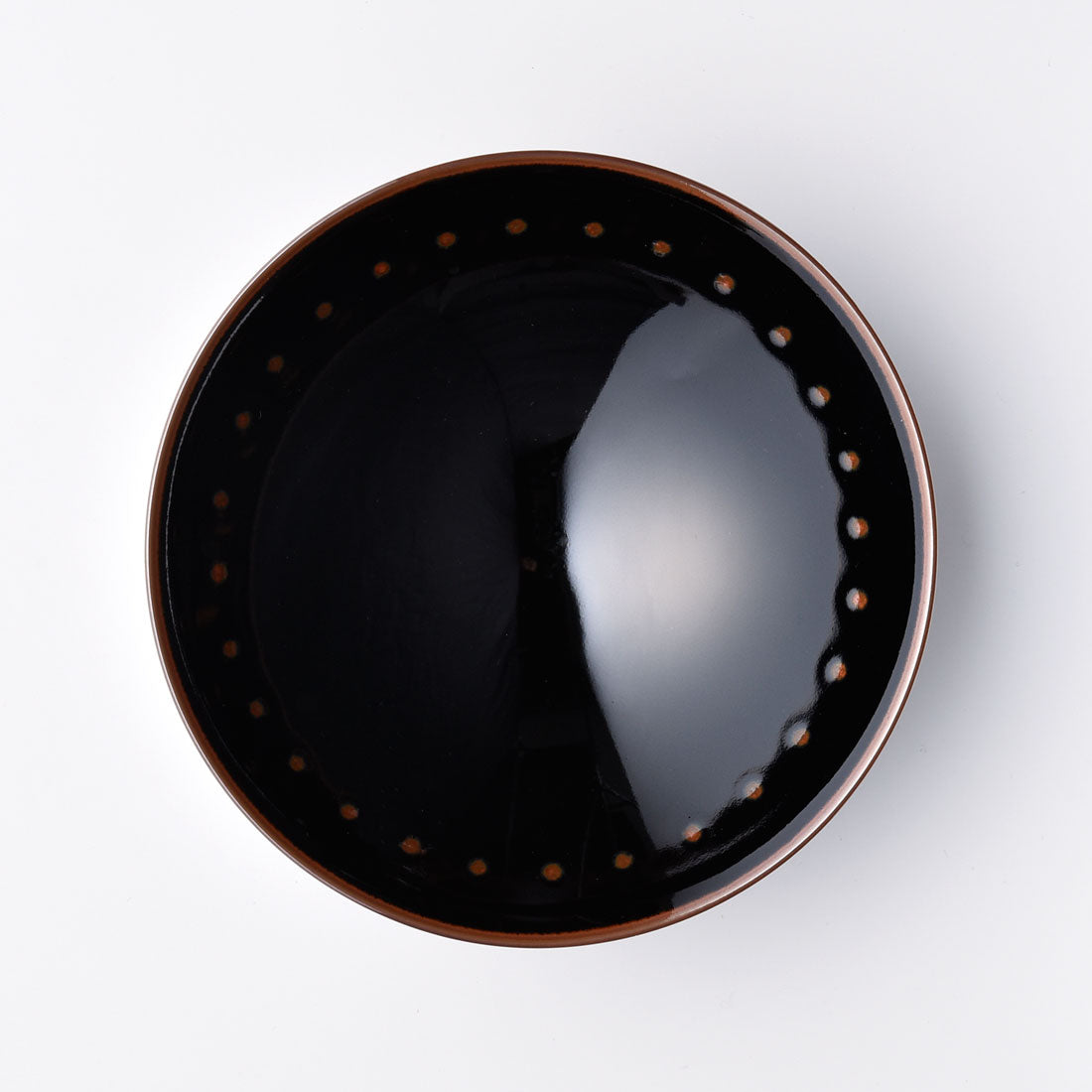 hirachawan_e-5_ts1100.jpg?v=