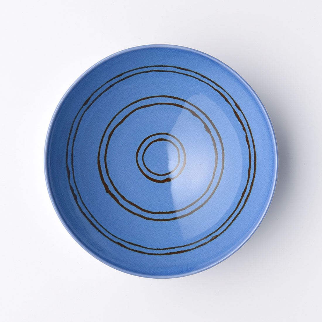 ちゃわん きれいな青 ちゃわん きれいな青 ちゃわん きれいな青 楽天