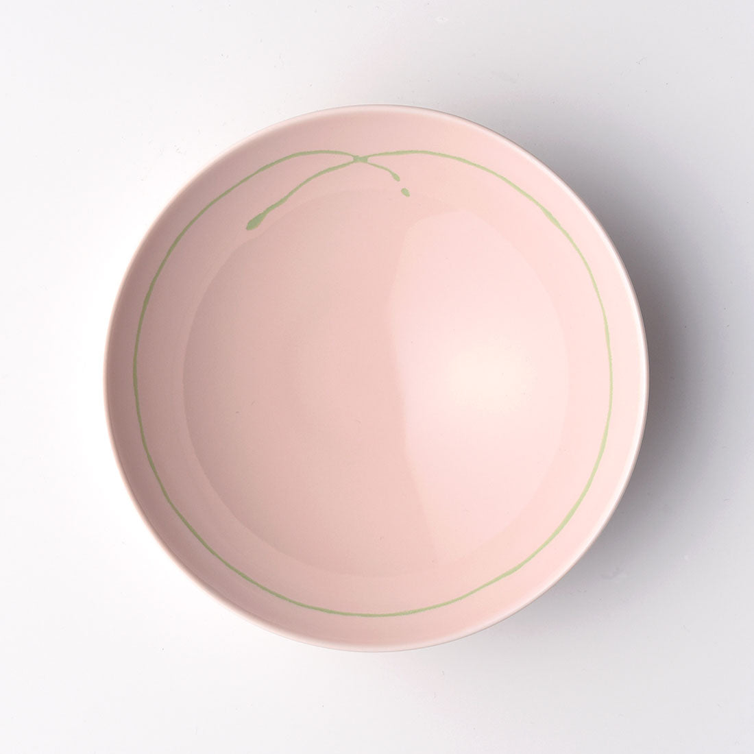 茶々様一枚 エクストラパック 第36弾 神々の夜明け ｜ Z/X - Zillions of enemy X