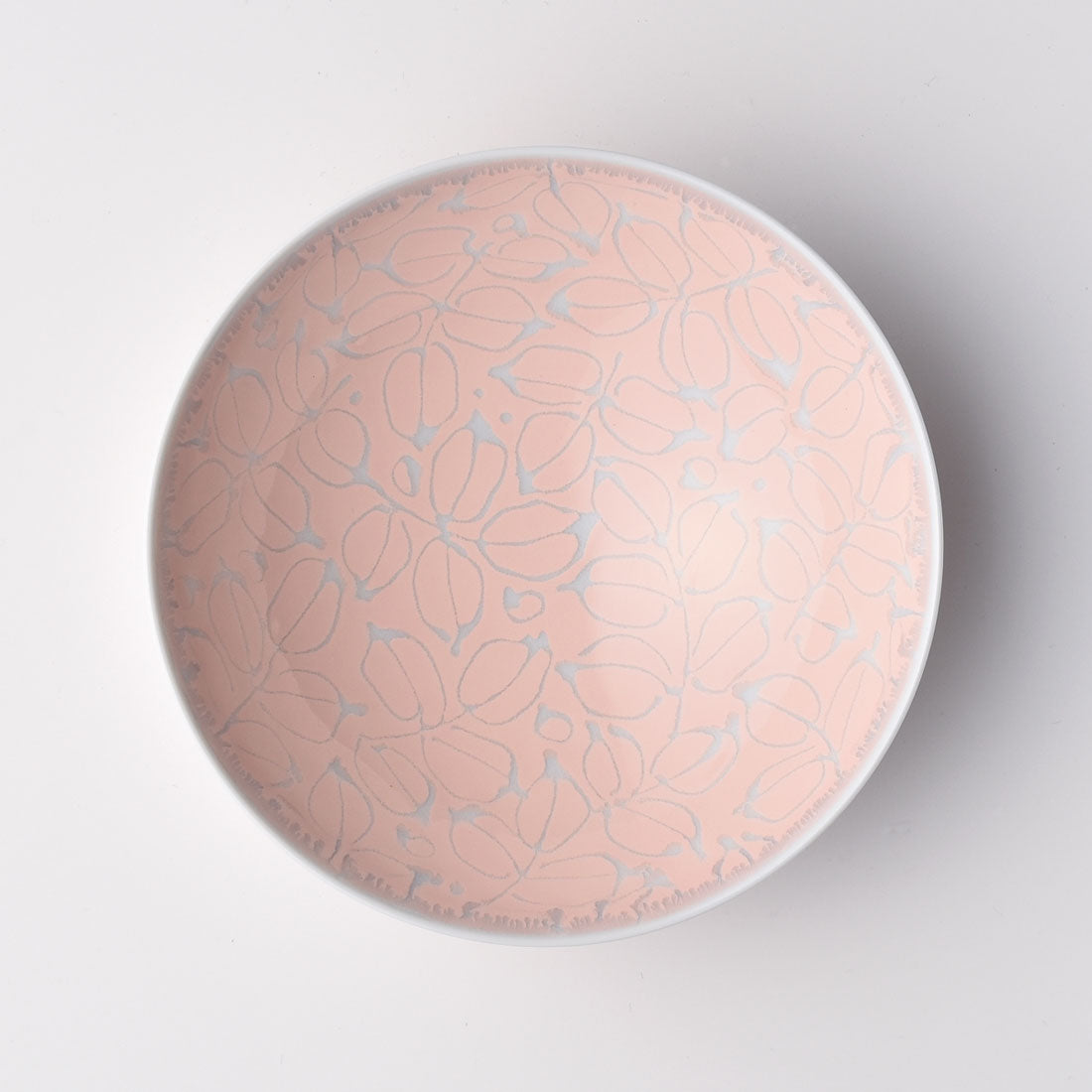 平茶わん HN-55 | 白山陶器直営オンラインストア