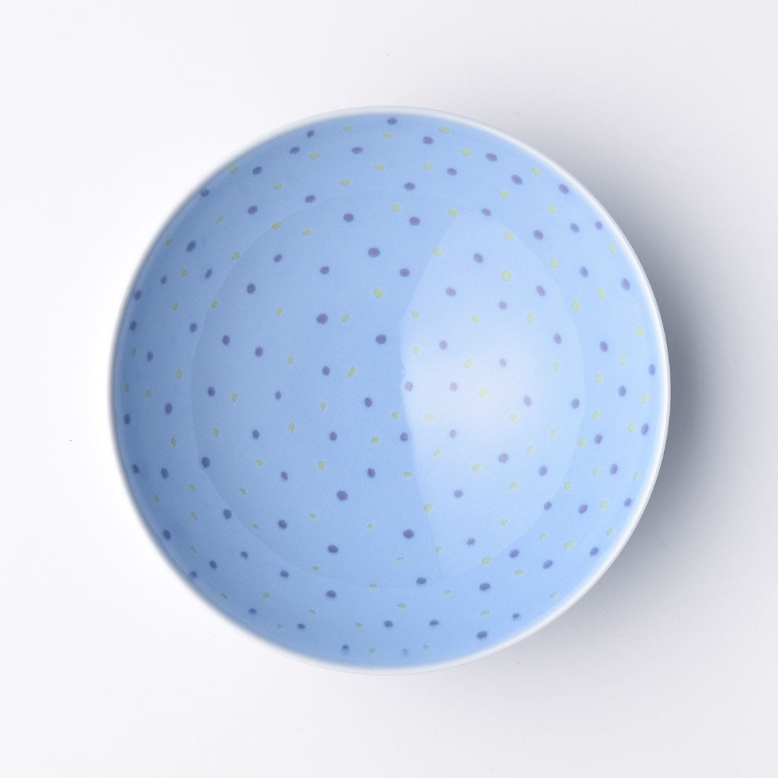 平茶わん I-13 | 白山陶器直営オンラインストア