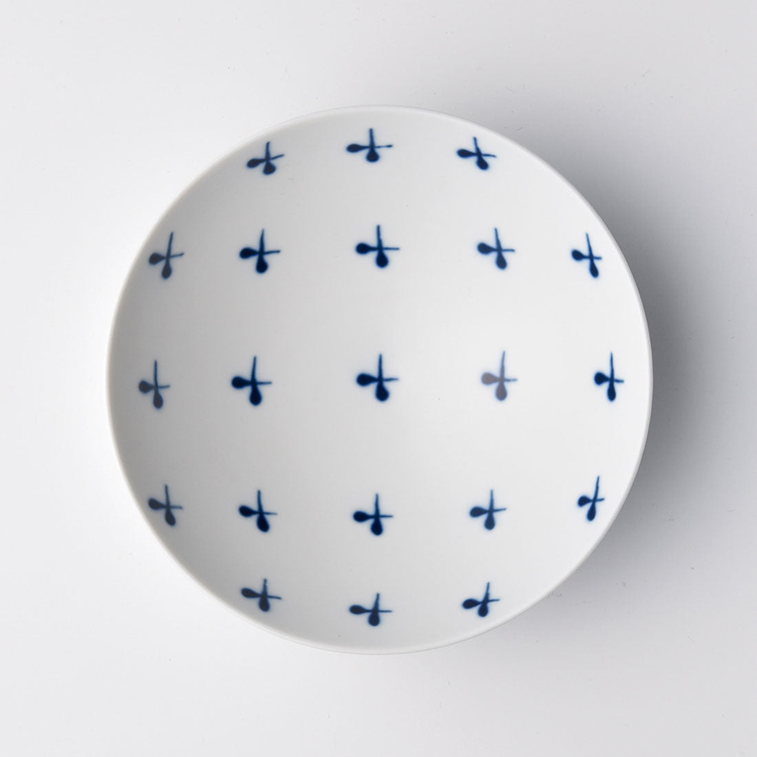 平茶わん ST-16 | 白山陶器直営オンラインストア