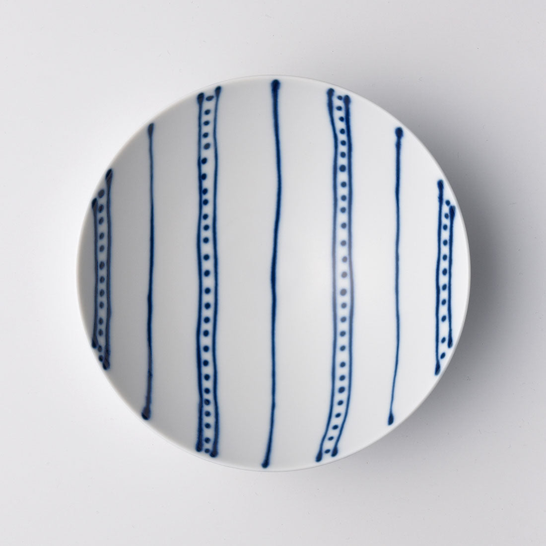 平茶わん ST-28 | 白山陶器直営オンラインストア