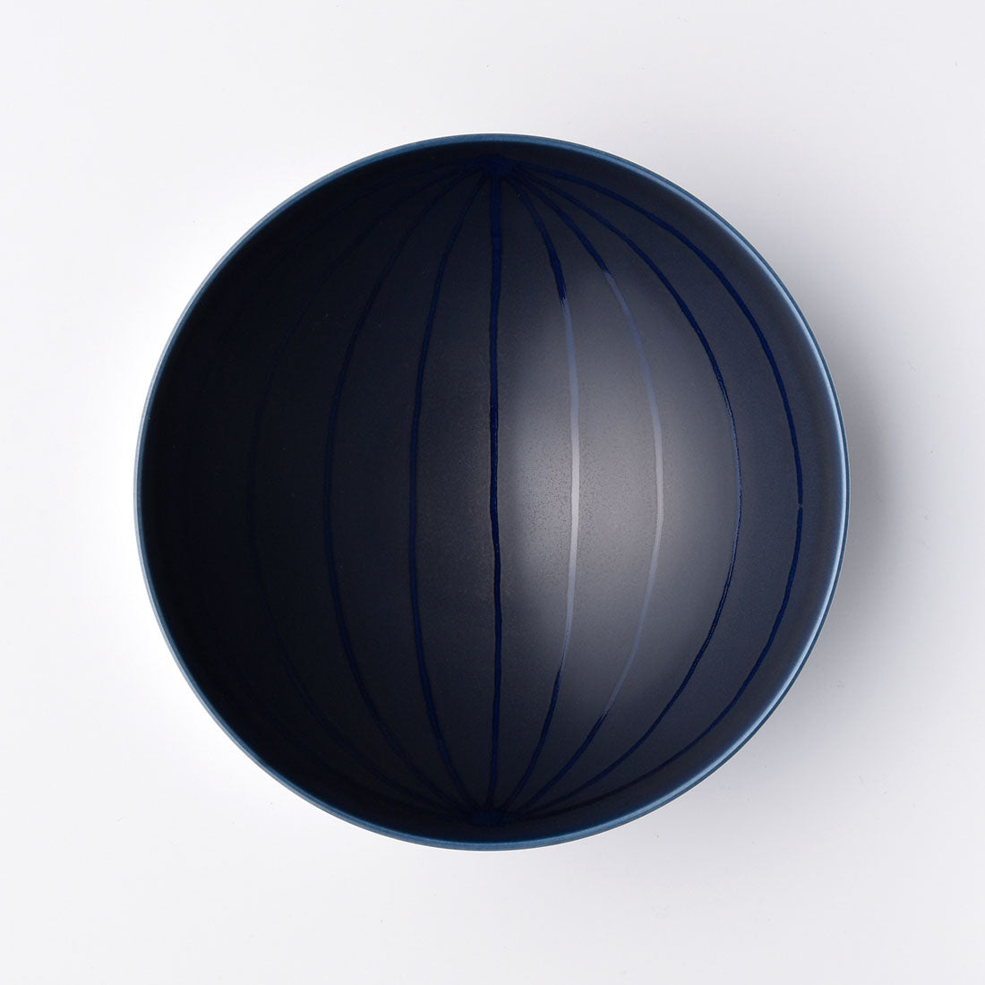 平茶わん U-15 | 白山陶器直営オンラインストア