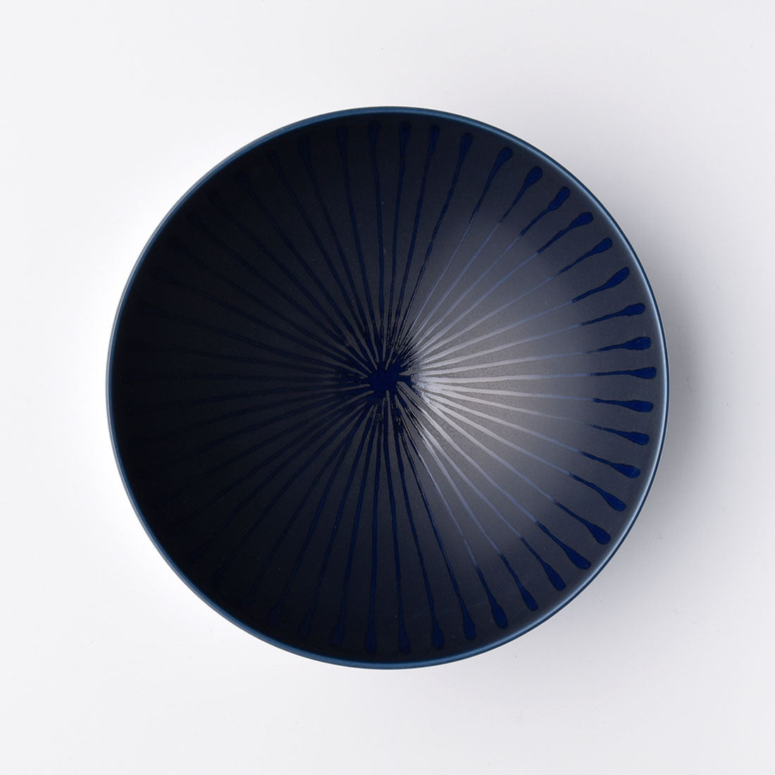 マンモス牙材茶杓 高級素材 白材 茶道具 煎茶 直径約18cm 重さ約4.6g マンモス牙材茶杓 高級素材 白材 茶道具 煎茶 直径約18cm 重さ約