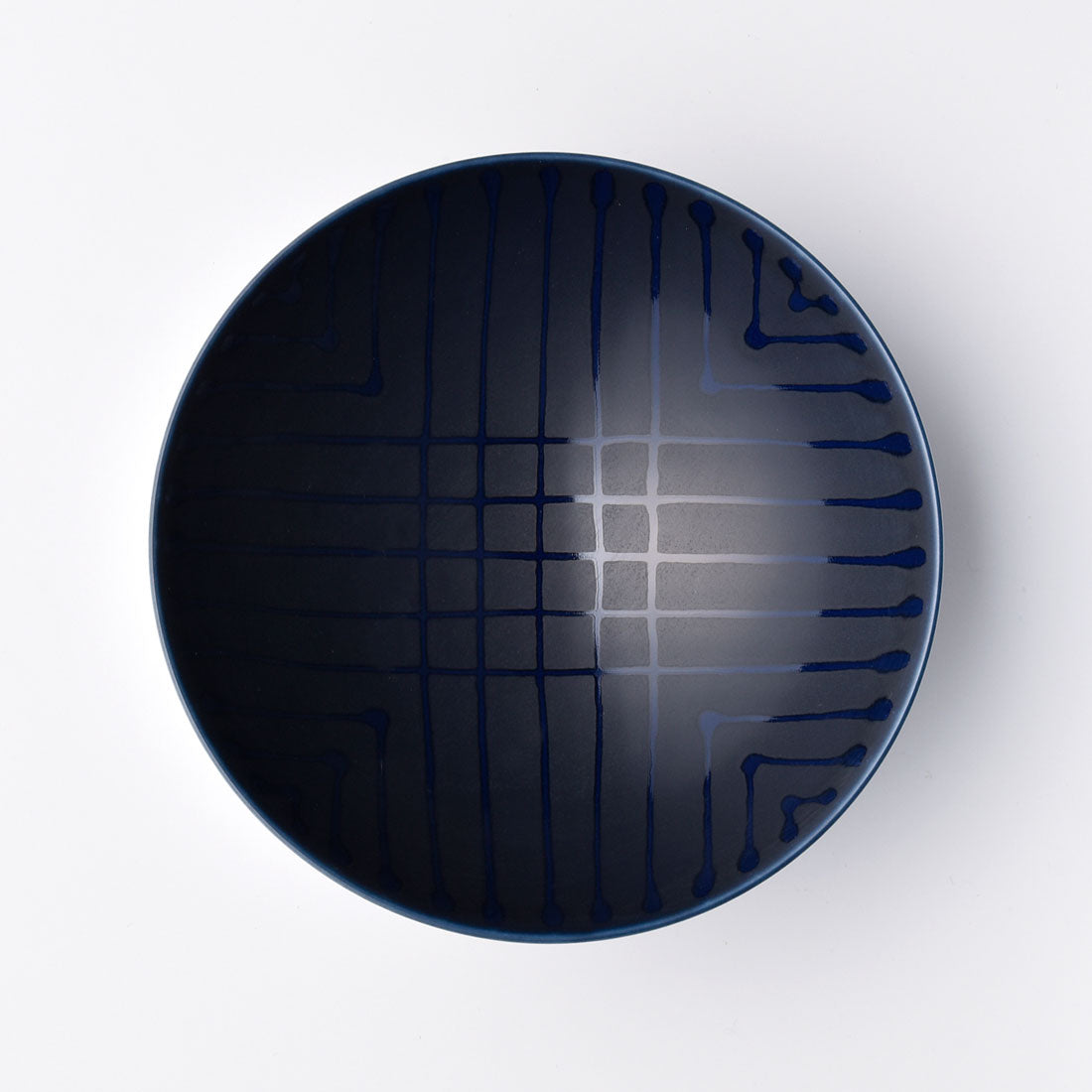 hirachawan_u-20_ts1100.jpg?v=