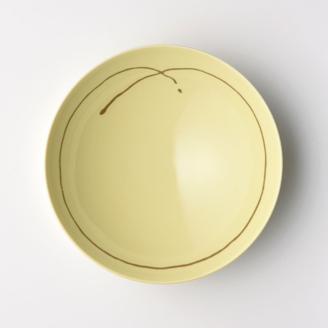 平茶わん YI-5 | 白山陶器直営オンラインストア