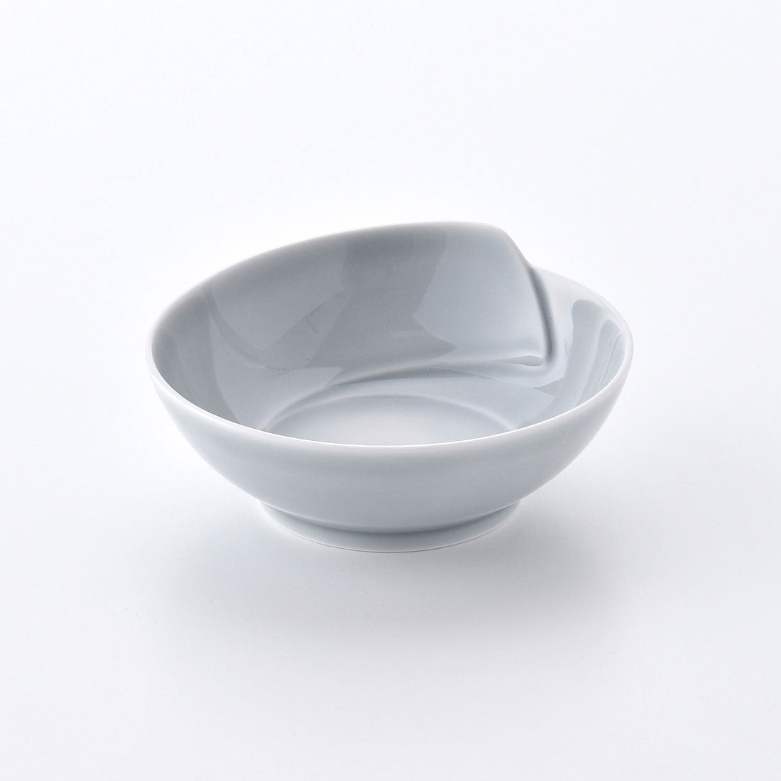 hitoe_kobachi_gra_os1100.jpg?v