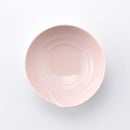 ひとえ 小鉢 うすべに