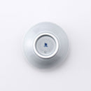 ひとえ 小付 グレイ