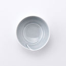 ひとえ 小付 グレイ