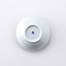 ひとえ 小付 青白釉