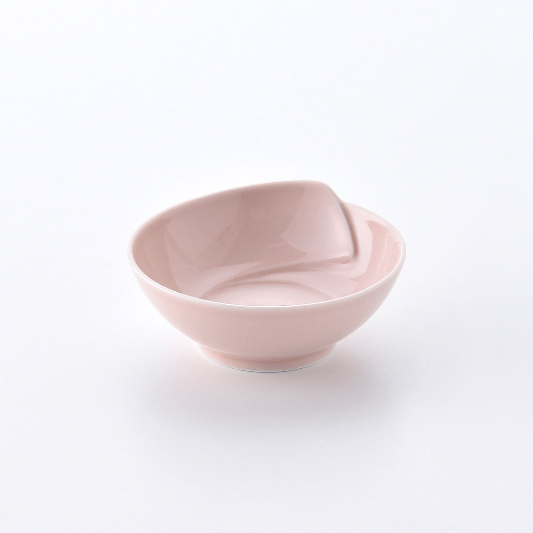 【未使用】Hime×aobouzu×VALIEM コラボ鉢（白） a25_1.jpg