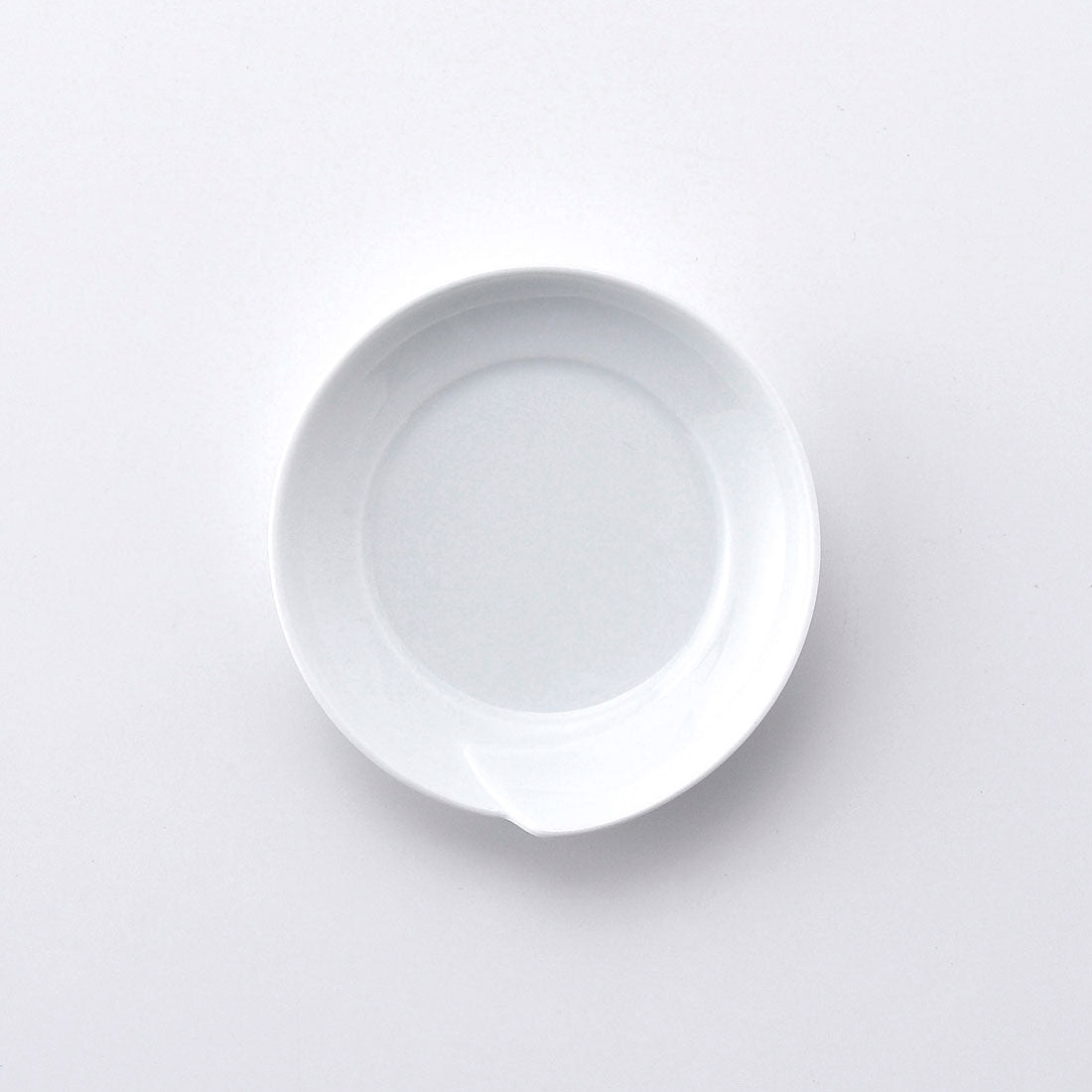 楽天市場】白山陶器 よしず彫 菜皿 22×22cm 【HAKUSAN 波佐見焼