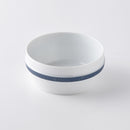 HOOP ボール(M) ブルー