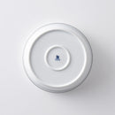 HOOP ボール(M) チャコールグレイ