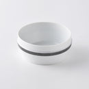 HOOP ボール(M) チャコールグレイ