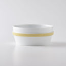 HOOP ボール(M) マスタード