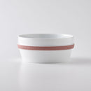 HOOP ボール(M) スモークレッド