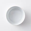 HOOP ボール(M) チャコールグレイ