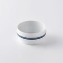 HOOP ボール(S) ブルー