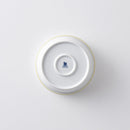 HOOP ボール(S) マスタード