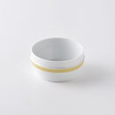 HOOP ボール(S) マスタード