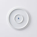 HOOP カバープレート(M)