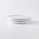 HOOP カバープレート(M)