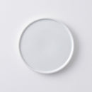 HOOP カバープレート(M)