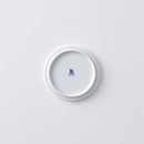 HOOP カバープレート(SS)