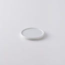 HOOP カバープレート(SS)