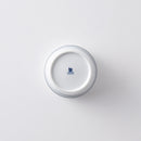 HOOP フリーカップ ブルー