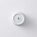 HOOP フリーカップ チャコールグレイ