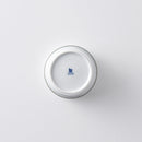 HOOP フリーカップ モスグリーン