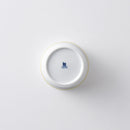 HOOP フリーカップ マスタード