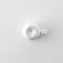 ほたる星華 Q型コーヒーカップ&ソーサー