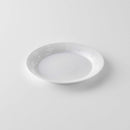 ほたる星華 19cm皿