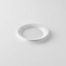 ほたる星華 15cm皿