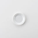 ほたる星華 10cm皿