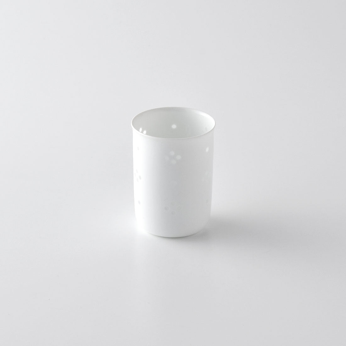 新品　GAHGA ジャンボリーカップ hotaruseika_qcup_os1100.jpg?v=