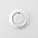 ほたる星華 Q型コーヒーカップ&ソーサー