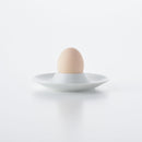 たまごたて 白マット