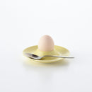 たまごたて 黄マット