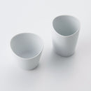 トロワ フリーカップ イエロー