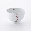 一本つる草 丼 赤