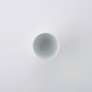 石はだ フリーカップ